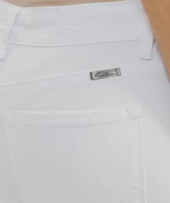 KANCAN New Arrivals Julija High Rise Super Skinny Jeans