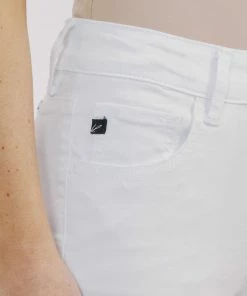 KANCAN New Arrivals Julija High Rise Super Skinny Jeans