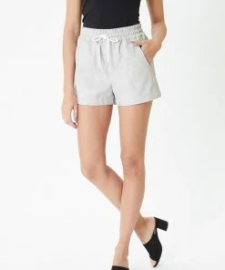 KANCAN Kayden Ultra High Rise Shorts 11 KANCAN Kayden Ultra High Rise Shorts