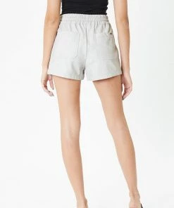 KANCAN Kayden Ultra High Rise Shorts 13 KANCAN Kayden Ultra High Rise Shorts