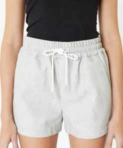 KANCAN Kayden Ultra High Rise Shorts 10 KANCAN Kayden Ultra High Rise Shorts