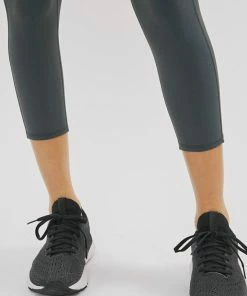 KANCAN New Arrivals Venus Mid Rise Leggings