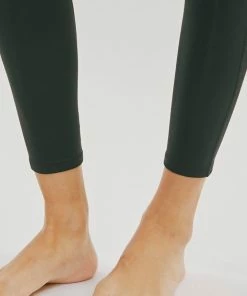 KANCAN Carla High Rise Leggings 72 KANCAN Carla High Rise Leggings