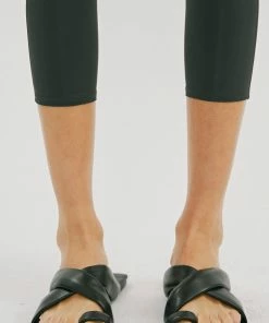 KANCAN Activewear Demi High Rise Leggings