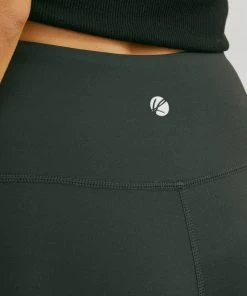 KANCAN Activewear Demi High Rise Leggings