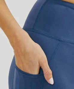 KANCAN Carla High Rise Leggings 89 KANCAN Carla High Rise Leggings