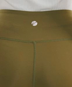 KANCAN Carla High Rise Leggings 77 KANCAN Carla High Rise Leggings