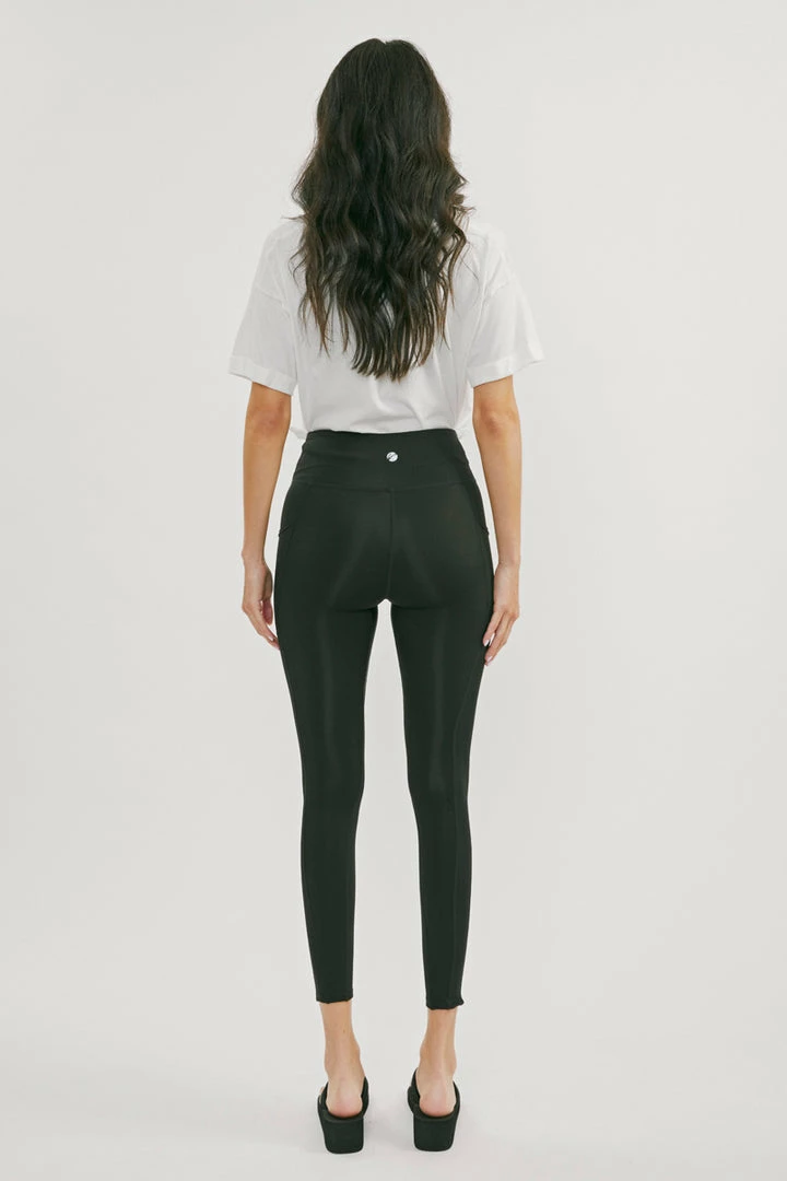 KANCAN Carla High Rise Leggings 10 KANCAN Carla High Rise Leggings