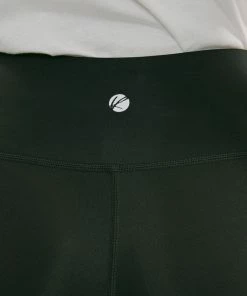 KANCAN Carla High Rise Leggings 61 KANCAN Carla High Rise Leggings