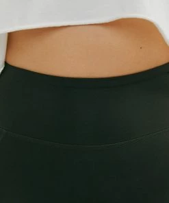 KANCAN Carla High Rise Leggings 62 KANCAN Carla High Rise Leggings