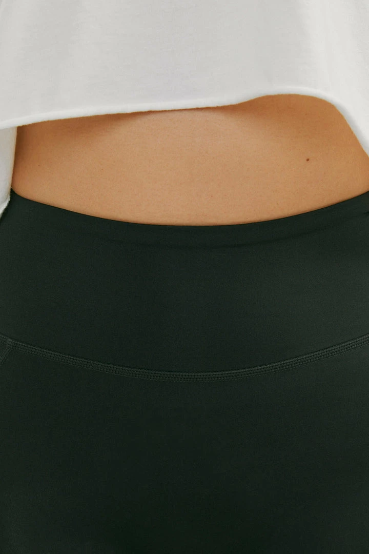 KANCAN Carla High Rise Leggings 14 KANCAN Carla High Rise Leggings