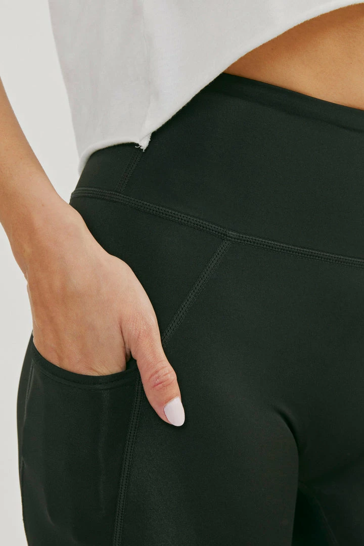 KANCAN Carla High Rise Leggings 15 KANCAN Carla High Rise Leggings