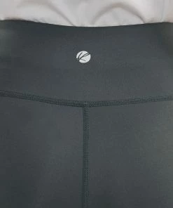 KANCAN Activewear Demi High Rise Leggings