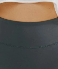 KANCAN Activewear Demi High Rise Leggings
