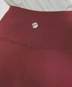 KANCAN Activewear Demi High Rise Leggings