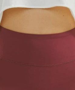 KANCAN Activewear Demi High Rise Leggings