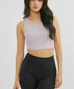 KANCAN Saturn High Rise Active Shorts