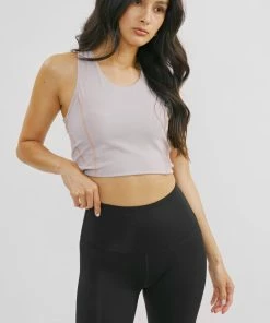 KANCAN Saturn High Rise Active Shorts