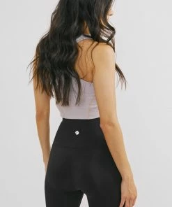 KANCAN Saturn High Rise Active Shorts