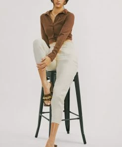 KANCAN Stanford Cargo Joggers New Arrivals 21 KANCAN Stanford Cargo Joggers New Arrivals