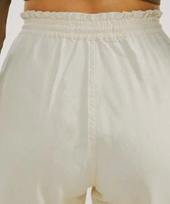 KANCAN Stanford Cargo Joggers New Arrivals 16 KANCAN Stanford Cargo Joggers New Arrivals