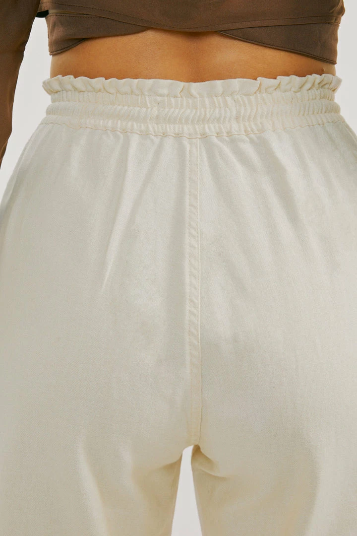 KANCAN Stanford Cargo Joggers New Arrivals 7 KANCAN Stanford Cargo Joggers New Arrivals