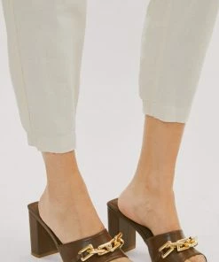 KANCAN Stanford Cargo Joggers New Arrivals 19 KANCAN Stanford Cargo Joggers New Arrivals