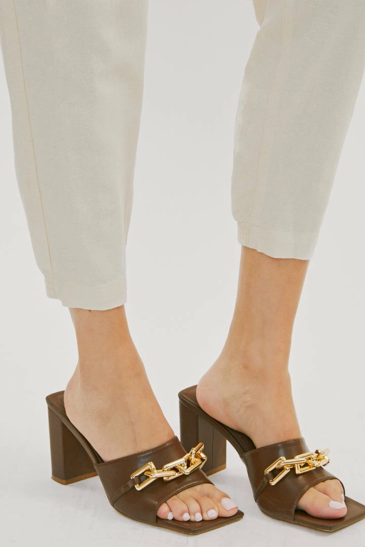 KANCAN Stanford Cargo Joggers New Arrivals 10 KANCAN Stanford Cargo Joggers New Arrivals