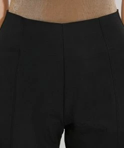 KANCAN New Arrivals Brenda Ultra High Rise Flare Pants