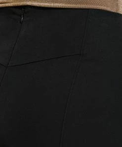 KANCAN New Arrivals Brenda Ultra High Rise Flare Pants