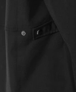 KANCAN Emery Dress Shirt