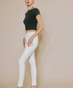 KANCAN Vanessa High Rise Super Skinny Jeans 47 KANCAN Vanessa High Rise Super Skinny Jeans