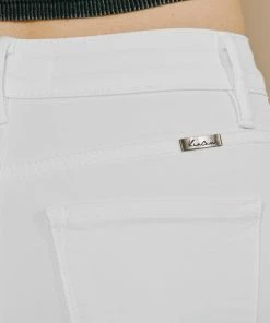 KANCAN Vanessa High Rise Super Skinny Jeans 48 KANCAN Vanessa High Rise Super Skinny Jeans