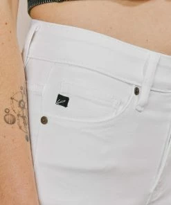 KANCAN Vanessa High Rise Super Skinny Jeans 49 KANCAN Vanessa High Rise Super Skinny Jeans