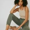 KANCAN New Arrivals Anita Ultra High Rise Joggers