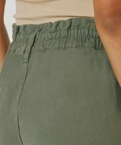 KANCAN New Arrivals Anita Ultra High Rise Joggers 20 KANCAN New Arrivals Anita Ultra High Rise Joggers