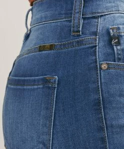 KANCAN Hallie Ultra High Rise Super Skinny Jeans 33 KANCAN Hallie Ultra High Rise Super Skinny Jeans