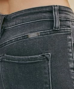 KANCAN Esther High Rise Ankle Skinny Jeans 50 KANCAN Esther High Rise Ankle Skinny Jeans