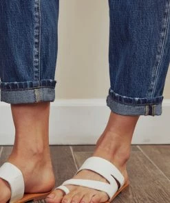 KANCAN Slouch Fit & Joggers Dahlia Ultra High Rise Slouch Fit Jeans 23 KANCAN Slouch Fit & Joggers Dahlia Ultra High Rise Slouch Fit Jeans