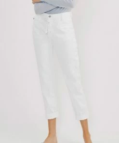 KANCAN Dahlia Ultra High Rise Slouch Fit Jeans 41 KANCAN Dahlia Ultra High Rise Slouch Fit Jeans