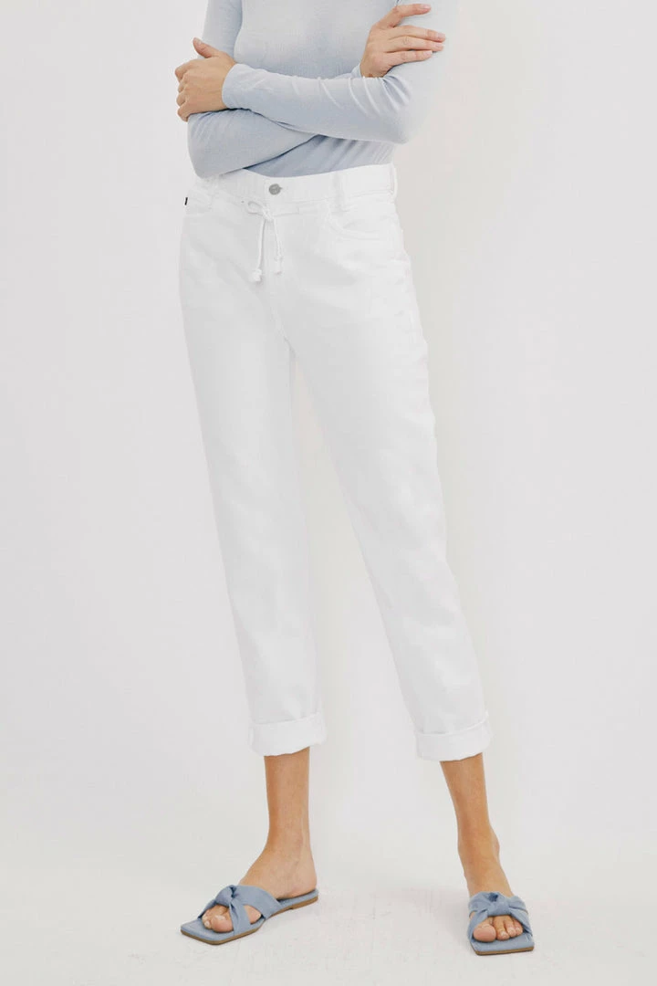 KANCAN Dahlia Ultra High Rise Slouch Fit Jeans 19 KANCAN Dahlia Ultra High Rise Slouch Fit Jeans