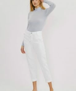 KANCAN Dahlia Ultra High Rise Slouch Fit Jeans 40 KANCAN Dahlia Ultra High Rise Slouch Fit Jeans