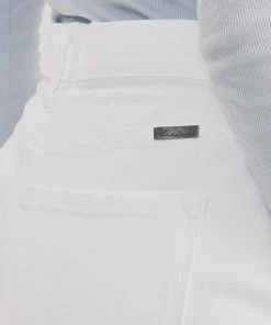 KANCAN Dahlia Ultra High Rise Slouch Fit Jeans 45 KANCAN Dahlia Ultra High Rise Slouch Fit Jeans