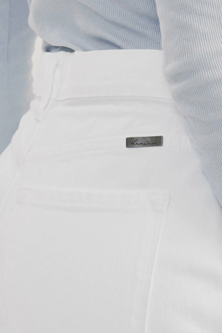 KANCAN Dahlia Ultra High Rise Slouch Fit Jeans 23 KANCAN Dahlia Ultra High Rise Slouch Fit Jeans