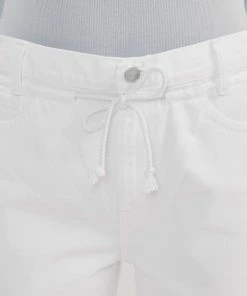 KANCAN Dahlia Ultra High Rise Slouch Fit Jeans 46 KANCAN Dahlia Ultra High Rise Slouch Fit Jeans