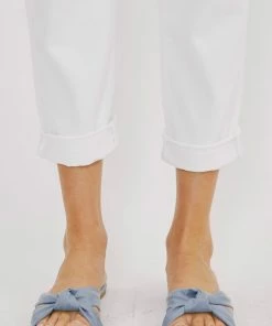 KANCAN Dahlia Ultra High Rise Slouch Fit Jeans 47 KANCAN Dahlia Ultra High Rise Slouch Fit Jeans