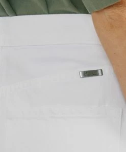 KANCAN Mara Ultra High Rise 90's Wide Leg Jeans