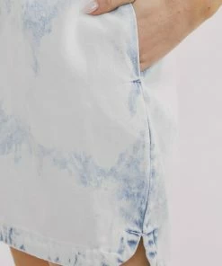 KANCAN Tasha Shirt Dress 35 KANCAN Tasha Shirt Dress