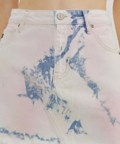 KANCAN Leigh Mini Skirt New Arrivals