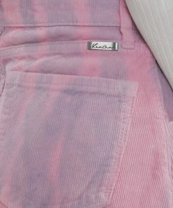 KANCAN New Arrivals Amara High Rise Skort 15 KANCAN New Arrivals Amara High Rise Skort